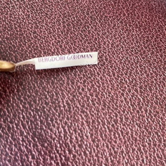 SIMONE ROCHA Pearl ring - Picture 8 of 8